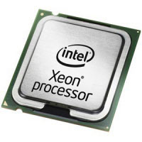 Hp Intel Xeon X5660 (WG706AV) Hp Intel Xeon X5660 (WG706AV)